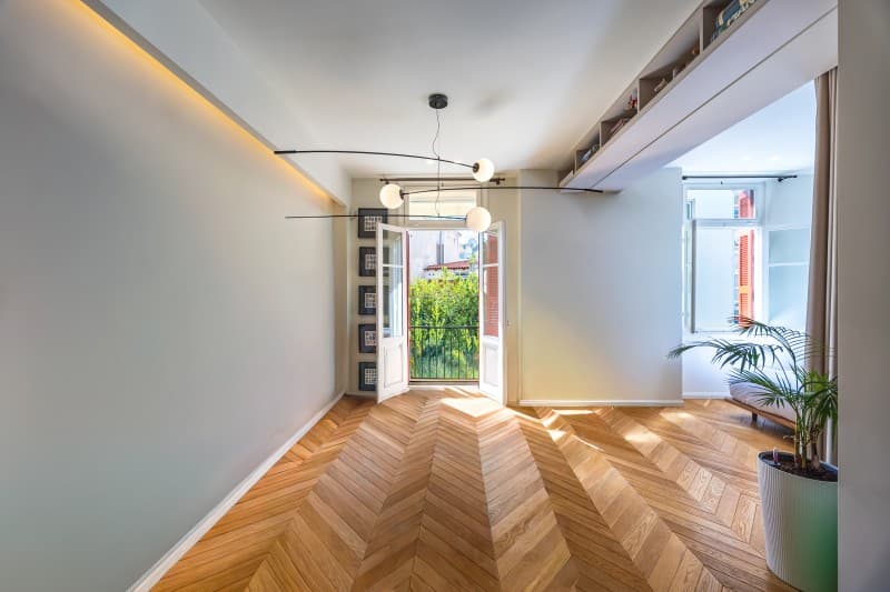 Property PS-8853607 - 2