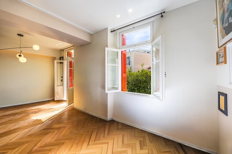 Property PS-8853607 - 3