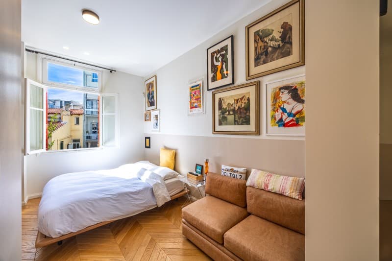 Property PS-8853607 - 4
