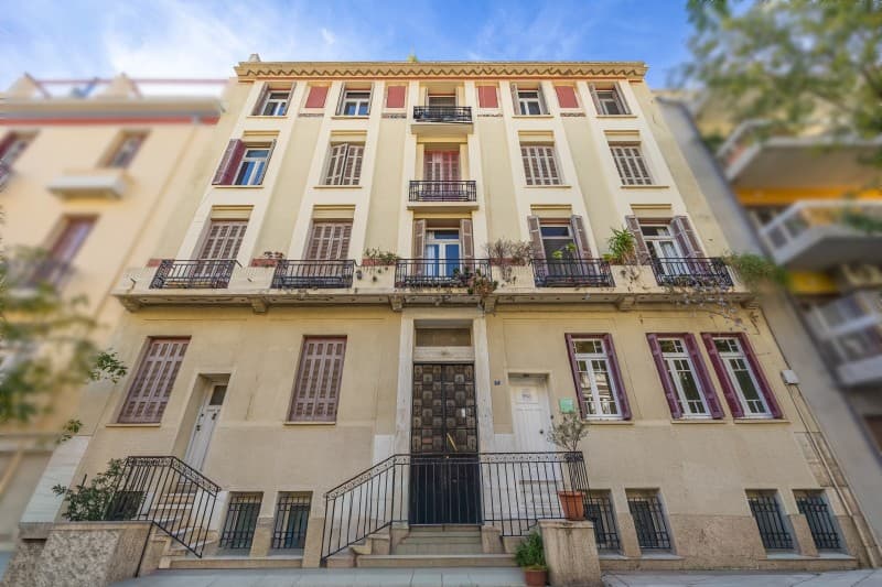 Property PS-8853607 - 1