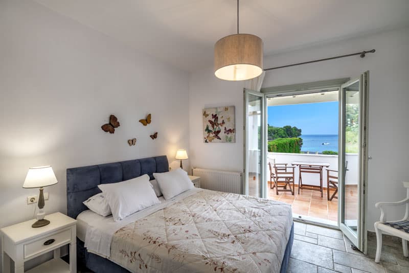 Property PS-8846335 - 4