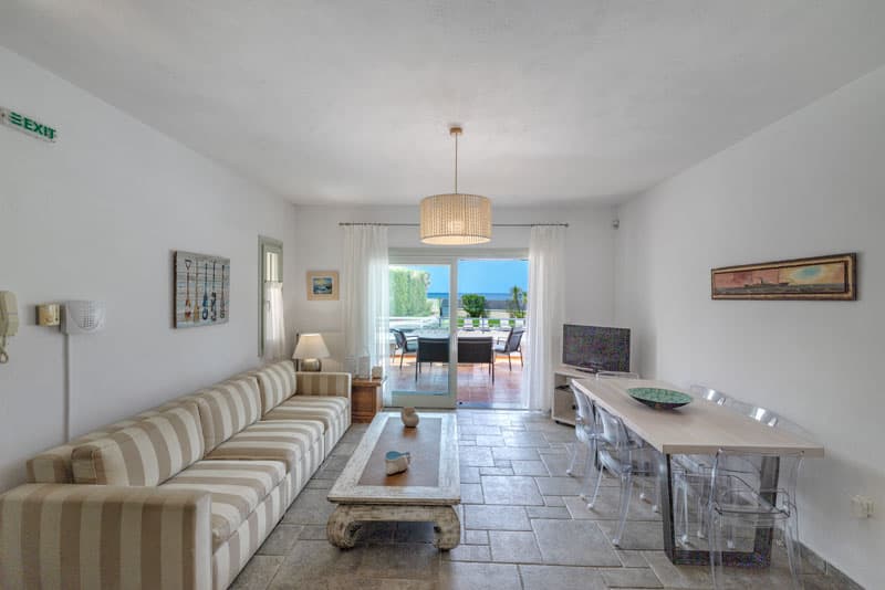 Property PS-8846335 - 3