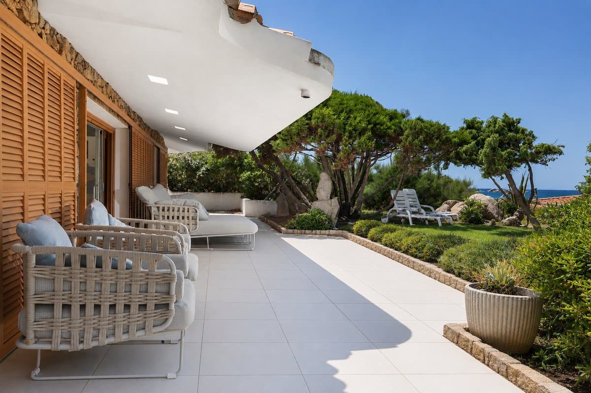 Villa Lu Nidu - 3