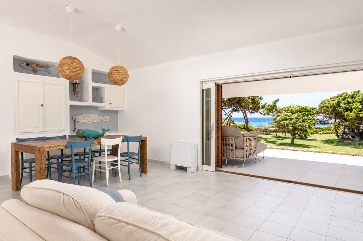Villa Lu Nidu - 4