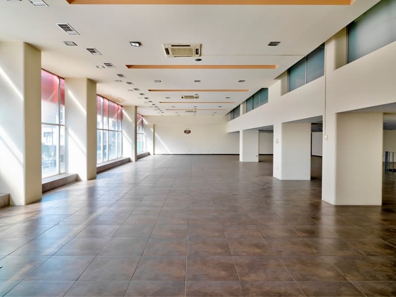 Property PS-8851958 - 4