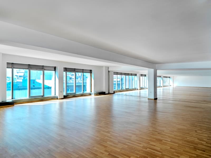 Property PS-8851958 - 3