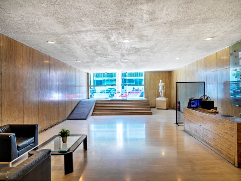 Property PS-8851958 - 2