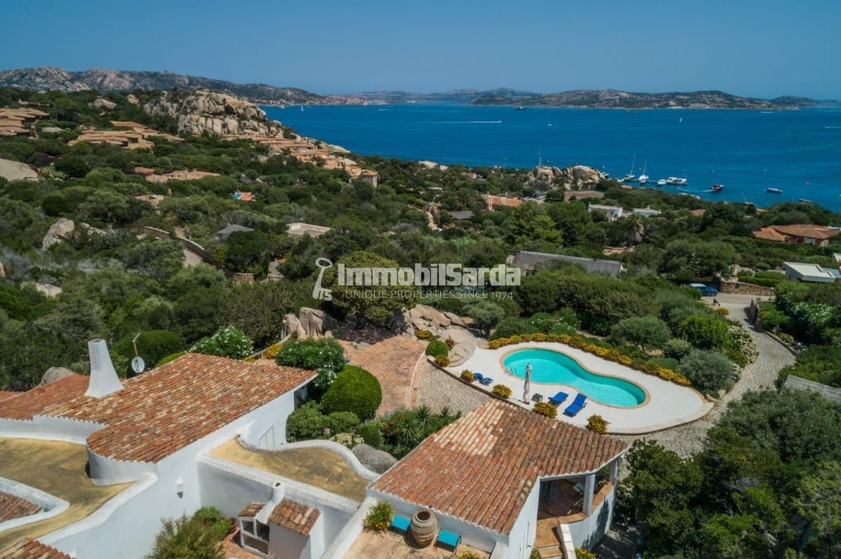 Villa Hugo - 2