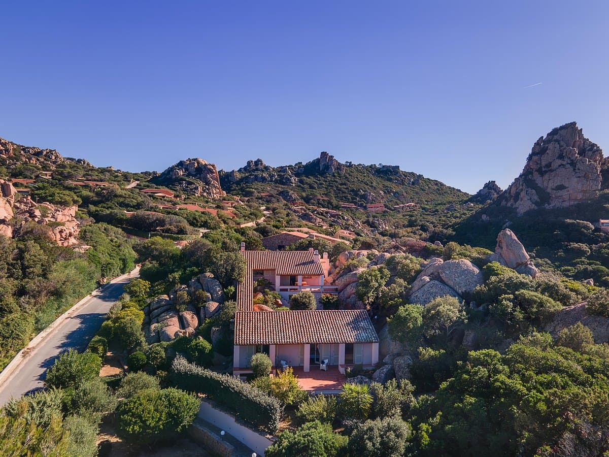 Sa Pedra
