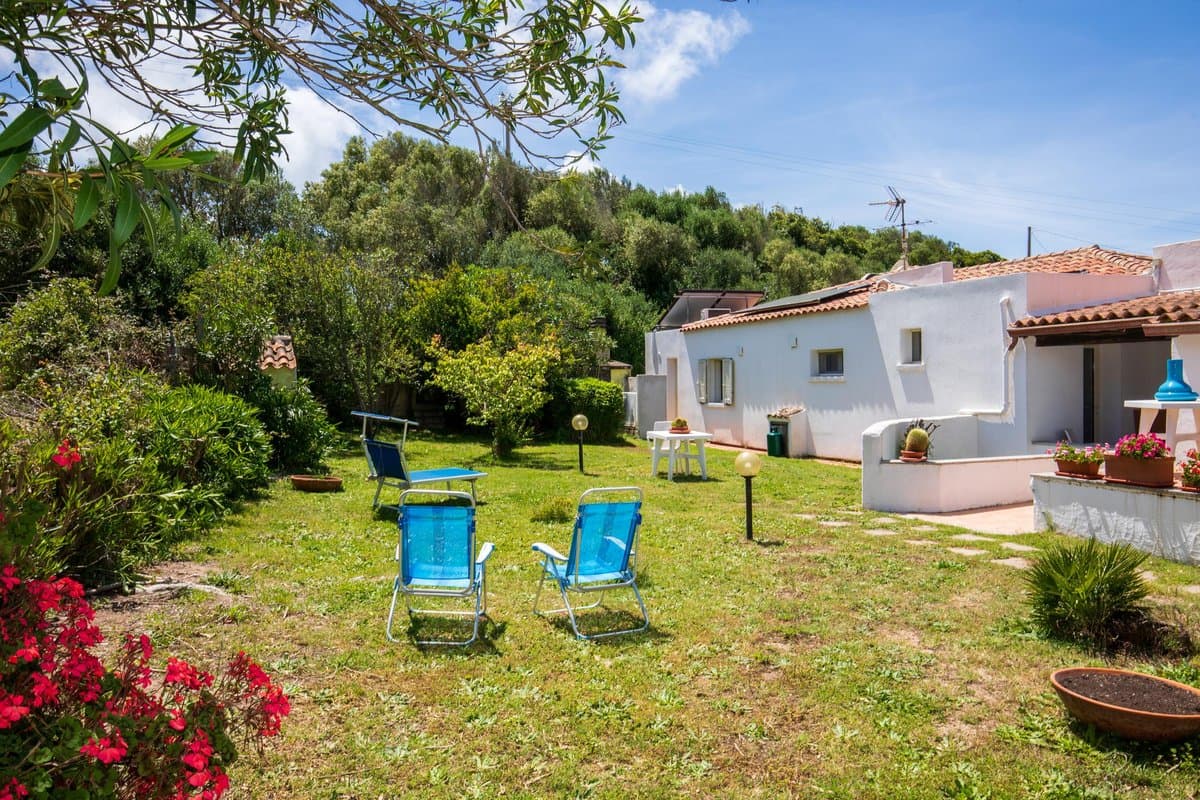 Villa Martina - 2