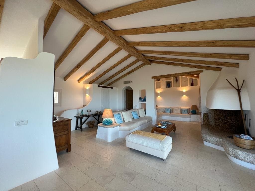 Stazzo del Miele - 4