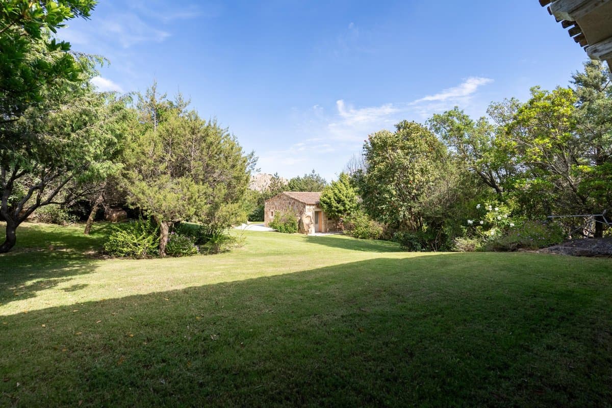 Villa Verde - 2