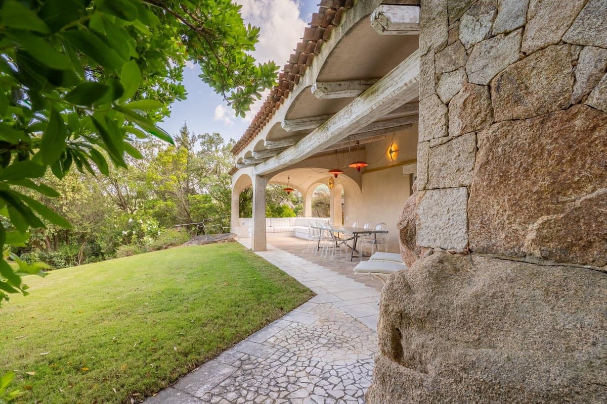 Villa Verde - 3