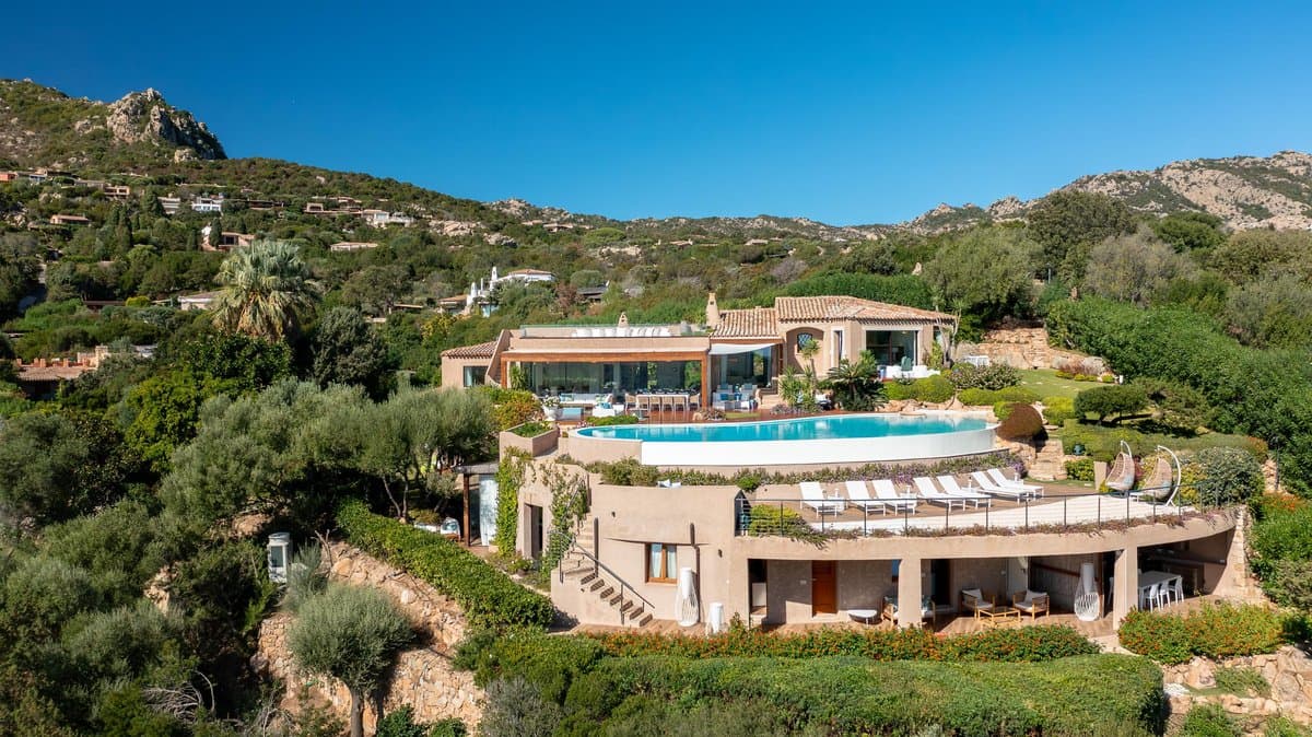 Villa Felix