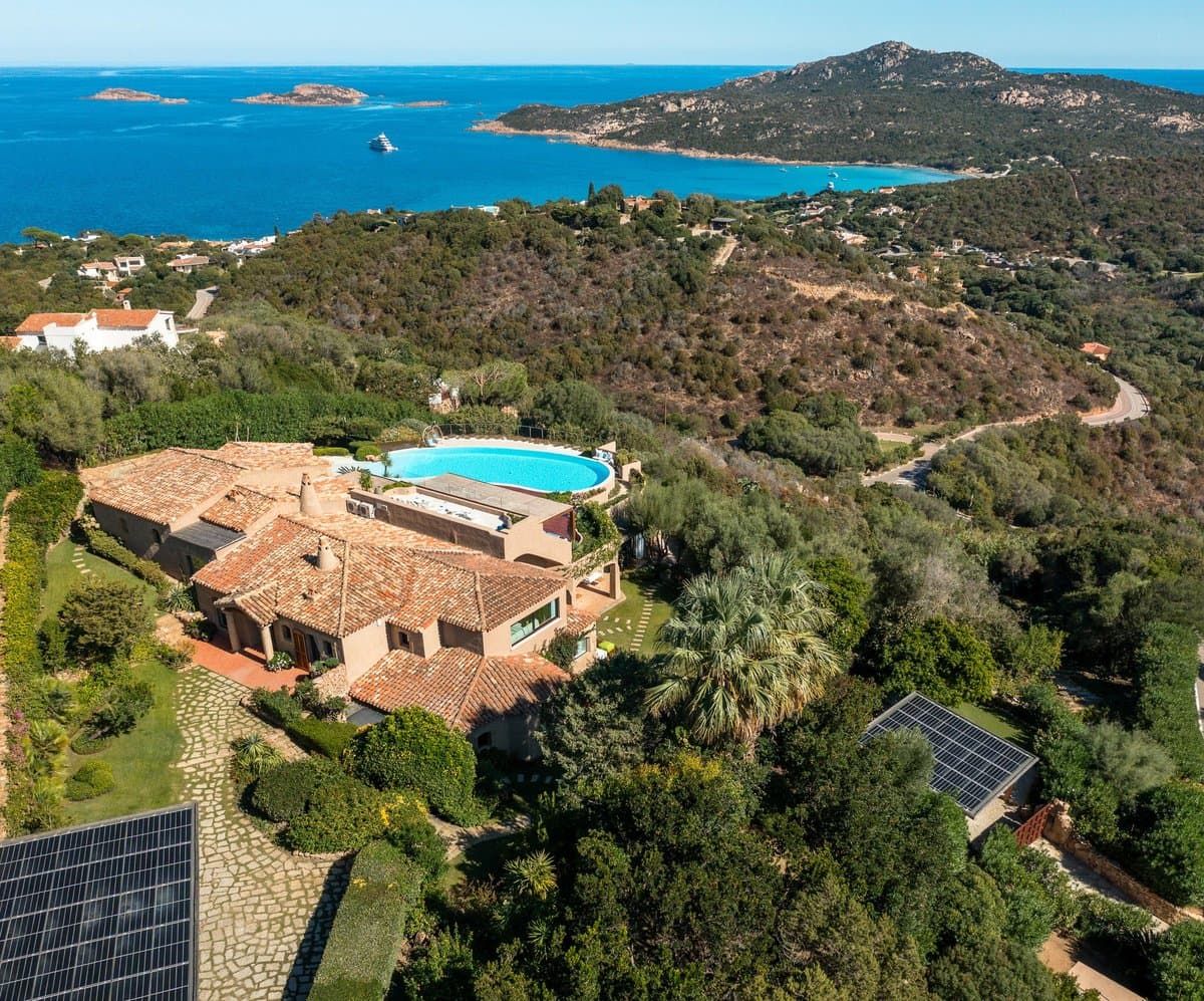 Villa Felix - 2