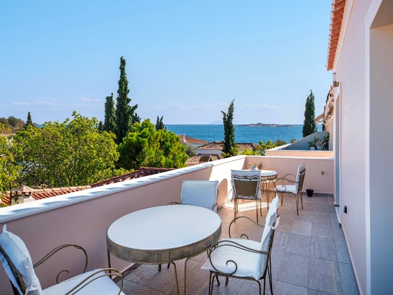 Property PS-8869221 - 1