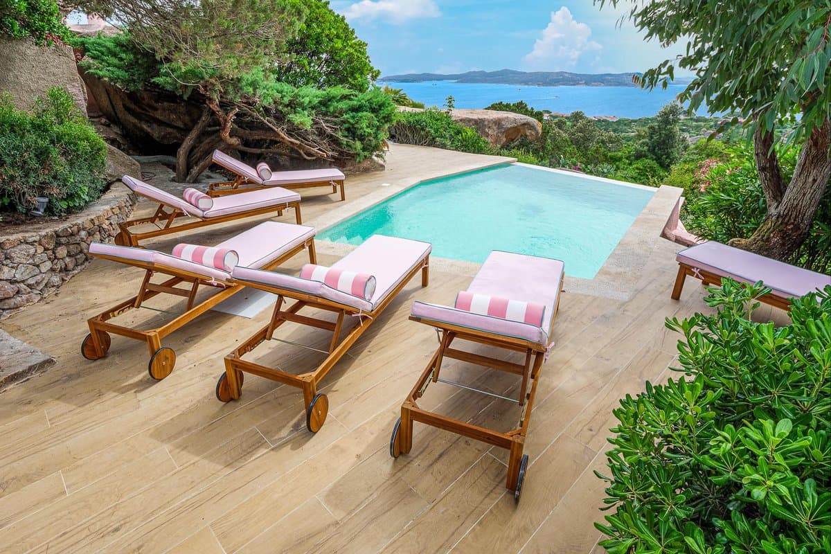 Villa Happy House - 2