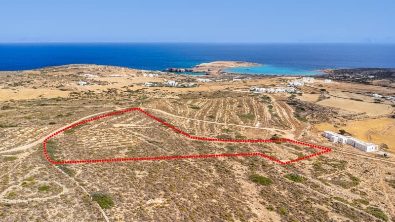 Property PS-8871657 - 3