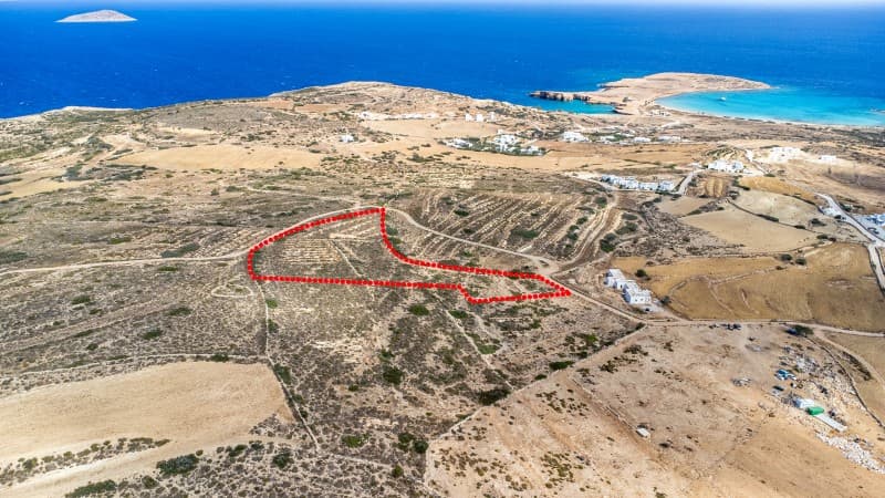Property PS-8871657 - 1
