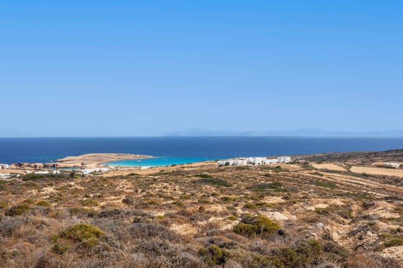 Property PS-8871657 - 2
