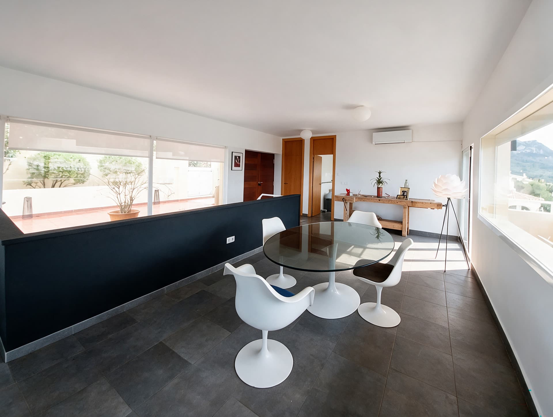 Villa for sale in - 4