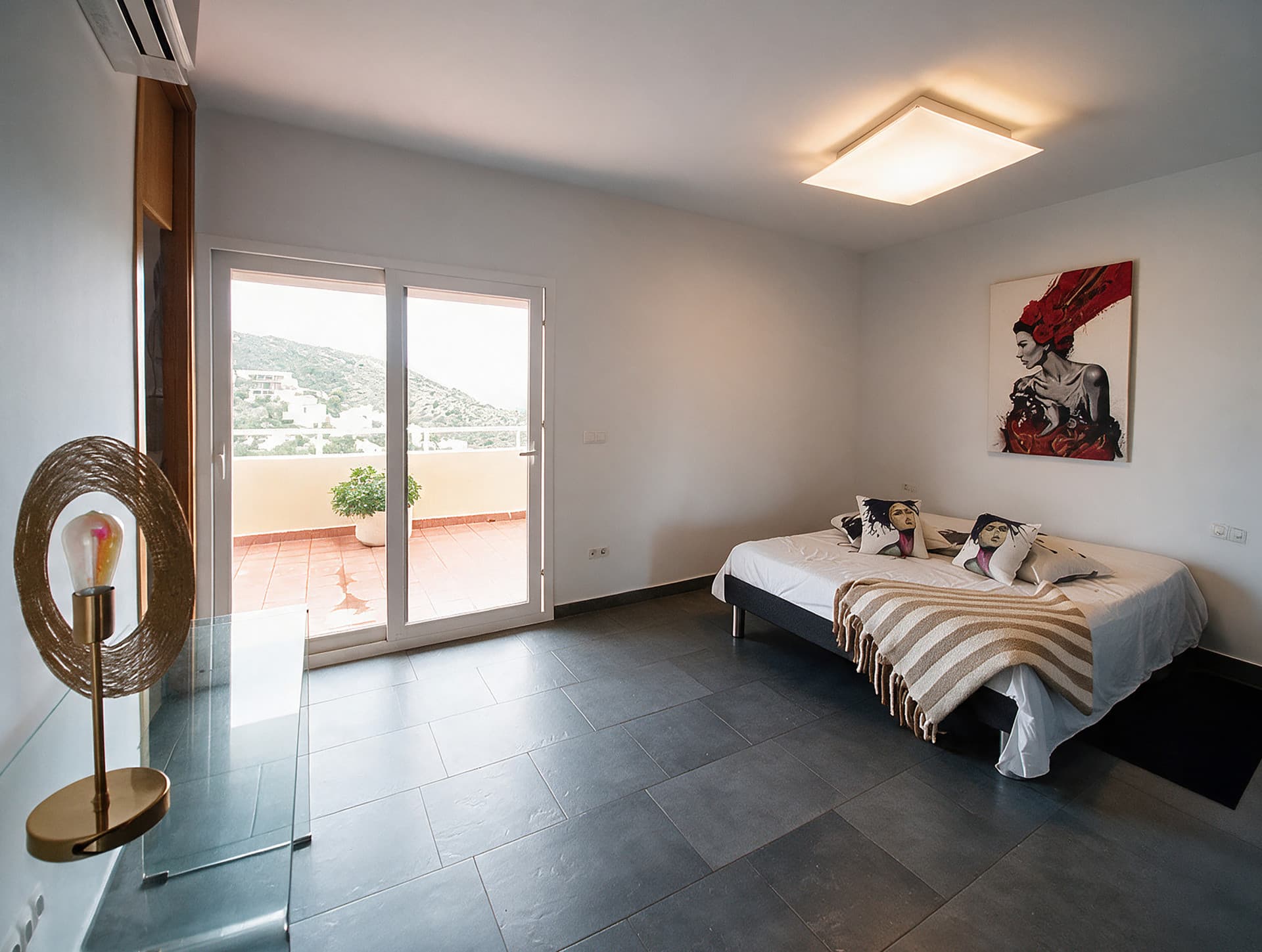 Villa for sale in - 5