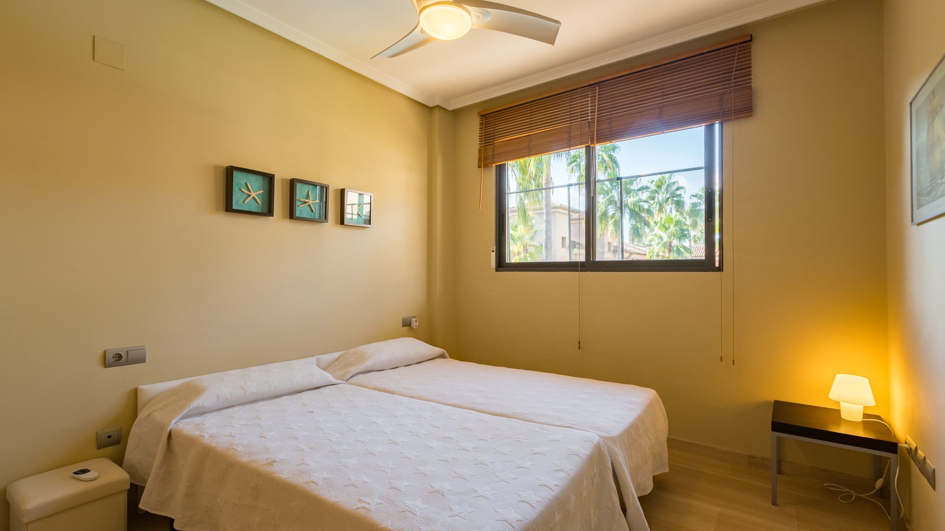 Duplex townhouse on Avenida Augusta, Jávea. - 12