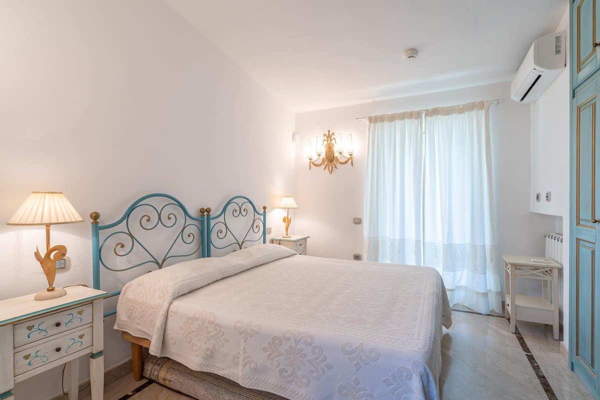 Villa Ignazio