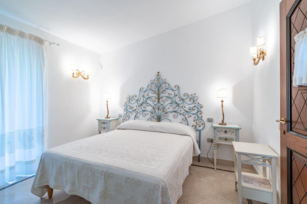 Villa Ignazio - 3