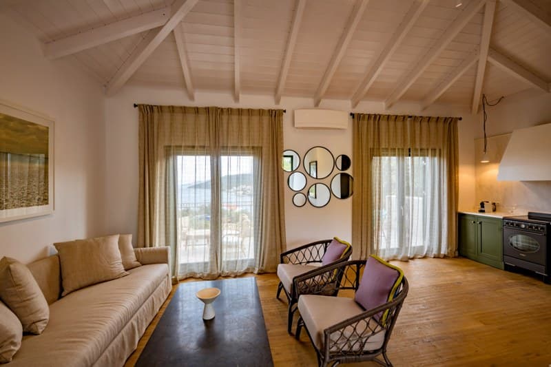 Property PS-8858688 - 3