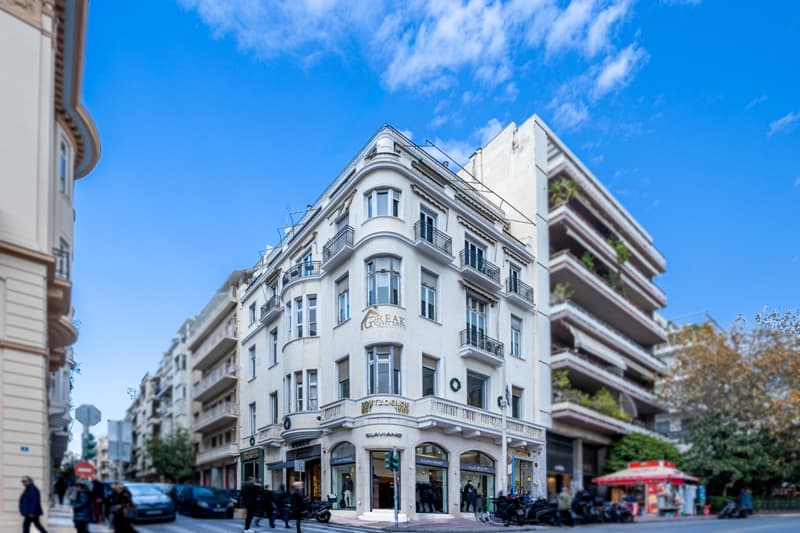 Property PS-8870591 - 1
