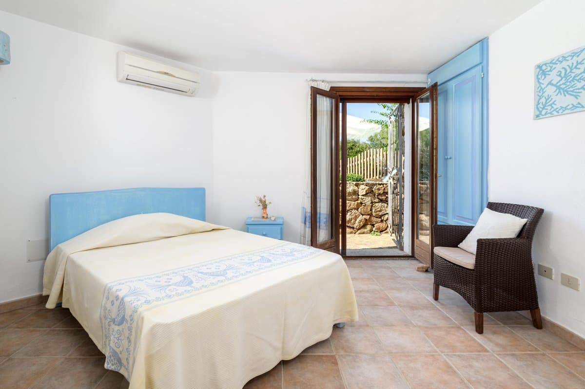 Villa La Rosa dei Venti - 4
