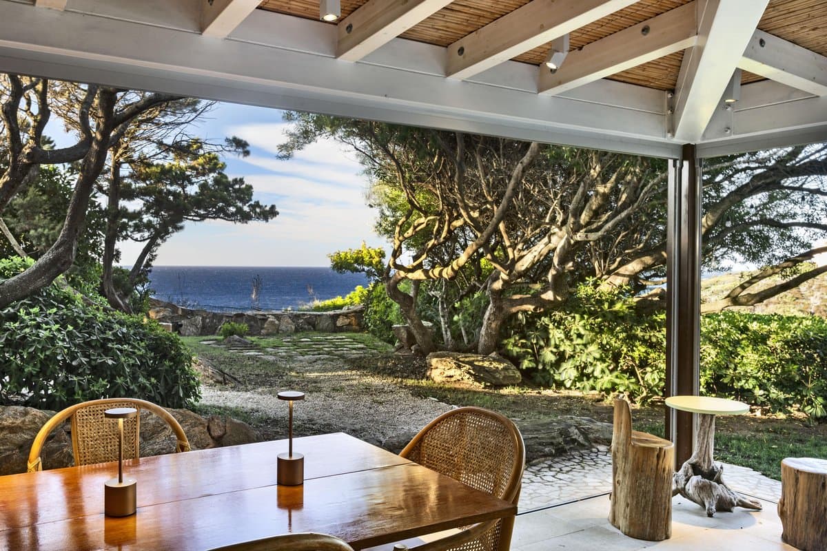 Lighthouse Villa - 3