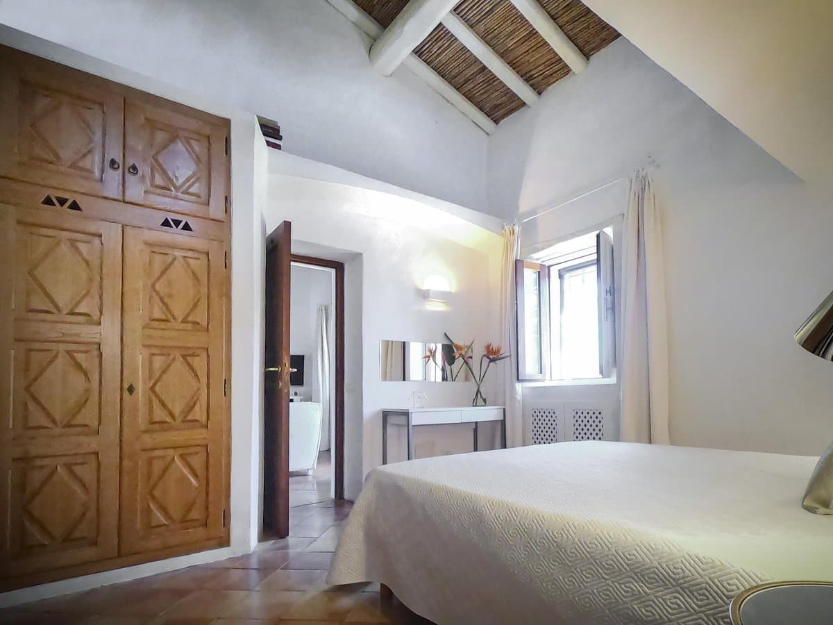 Lighthouse Villa - 4