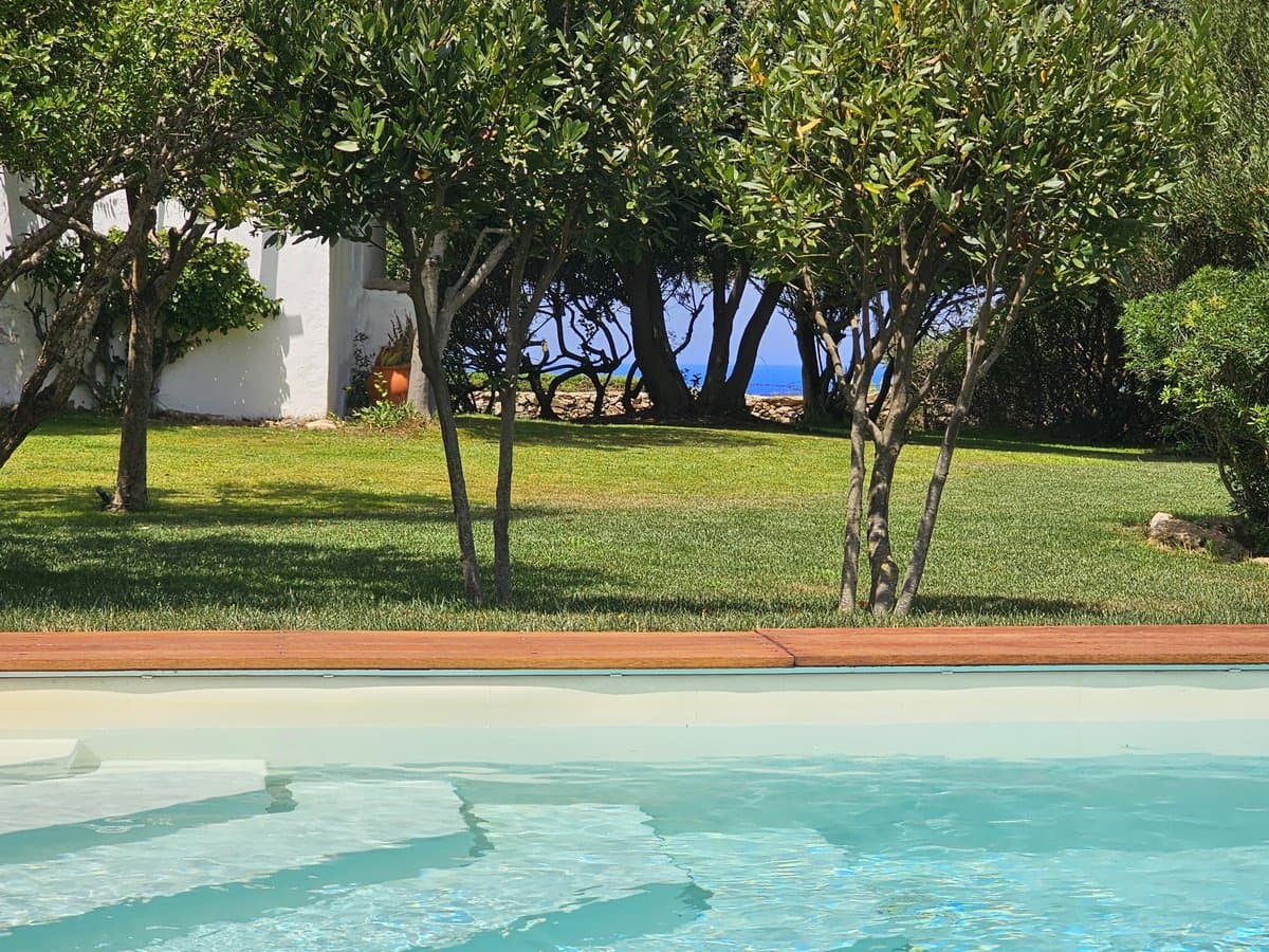 Lighthouse Villa - 2