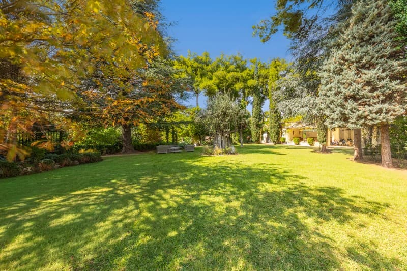 Property PS-8859506 - 3