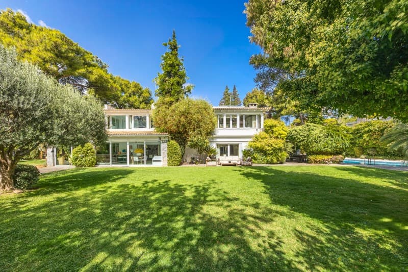 Property PS-8859506 - 2