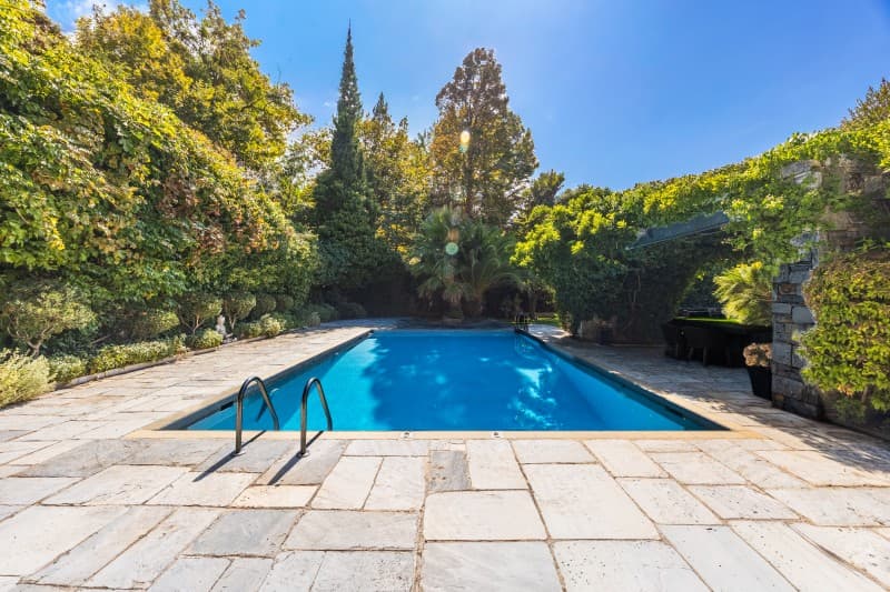 Property PS-8859506 - 4
