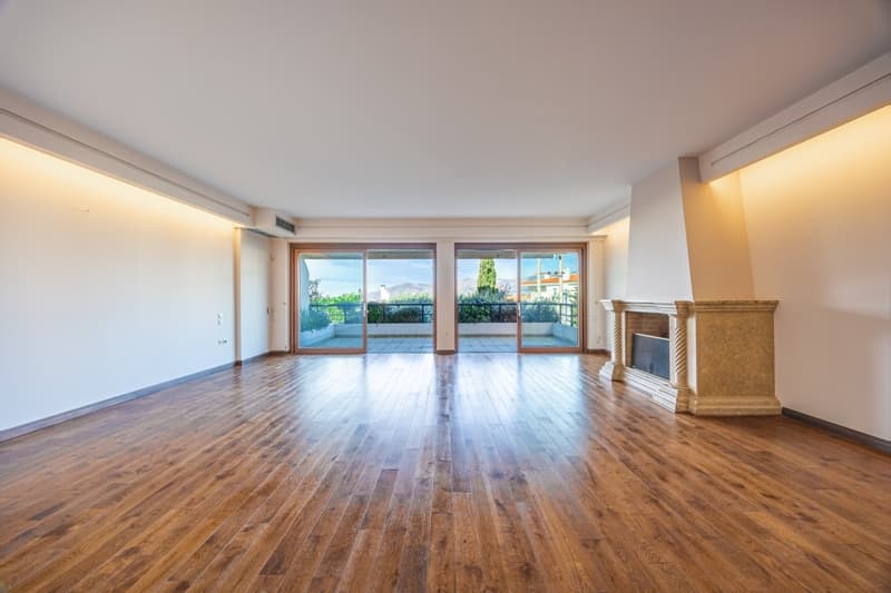 Property PS-8852941 - 2