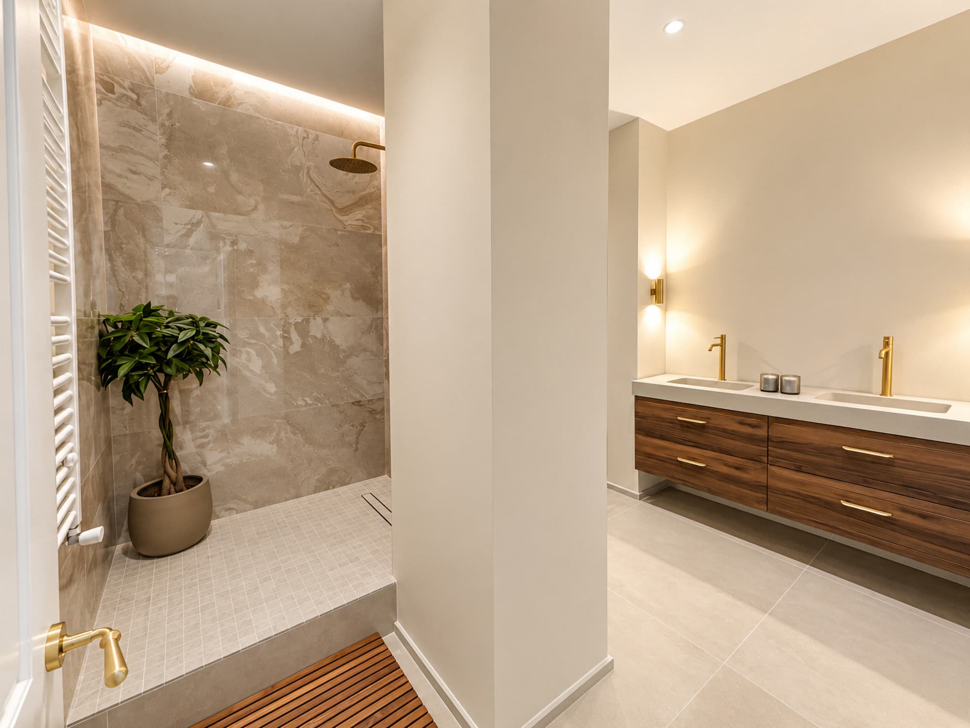 Flat for sale in Valencia - 8