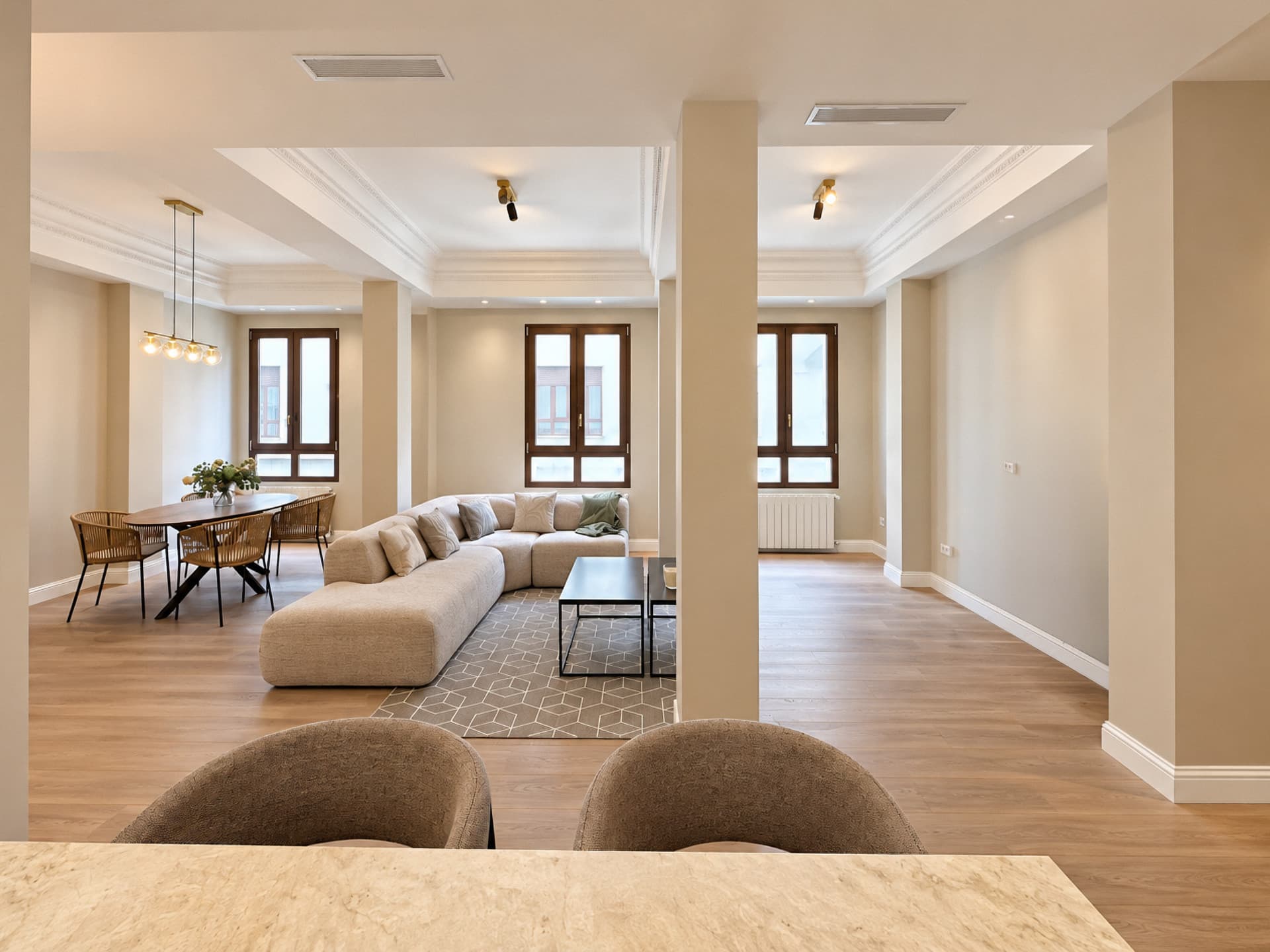 Flat for sale in Valencia - 9
