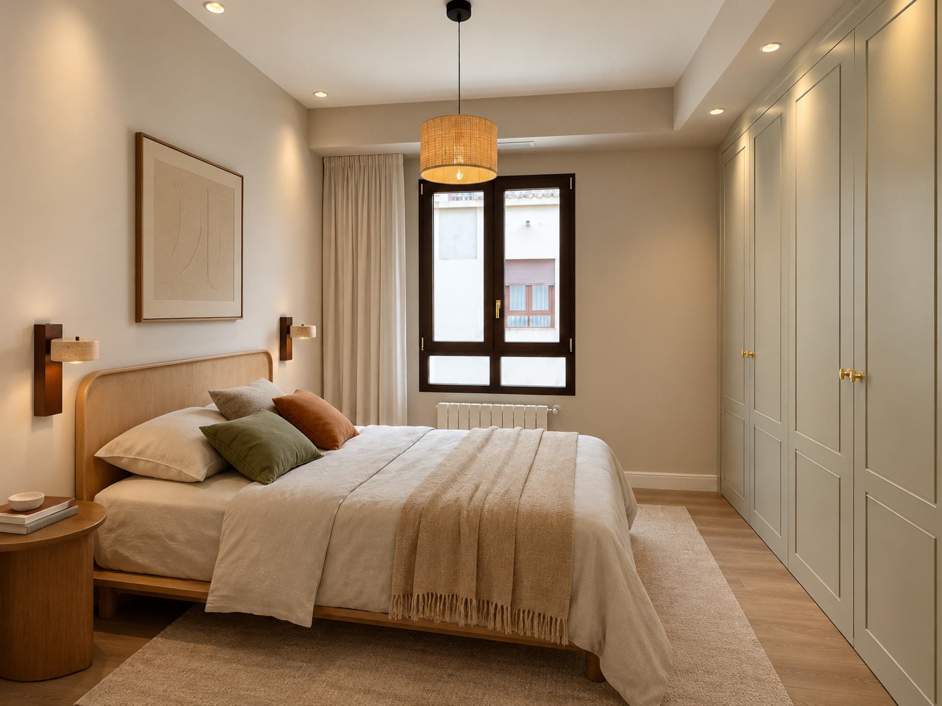 Flat for sale in Valencia - 7