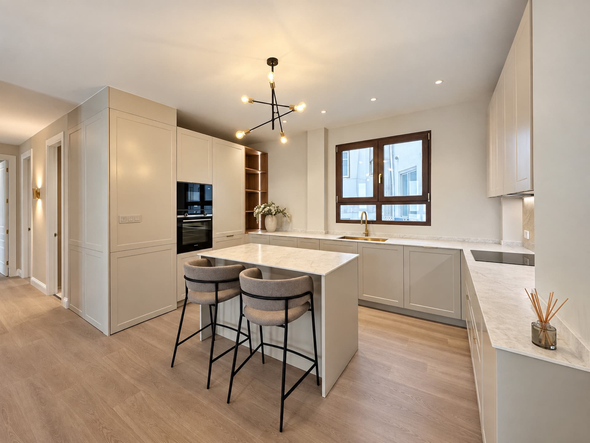 Flat for sale in Valencia - 3