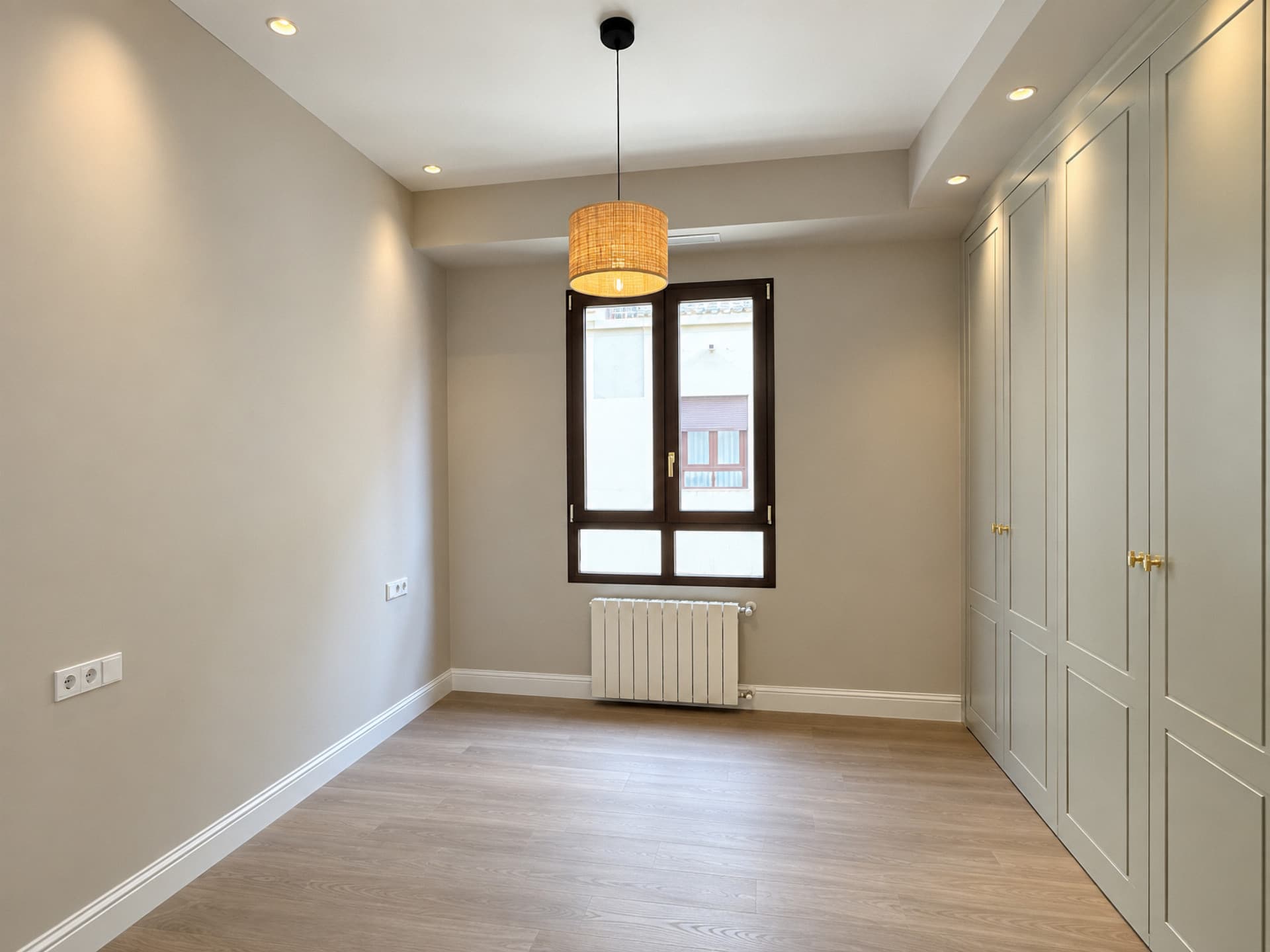 Flat for sale in Valencia - 6