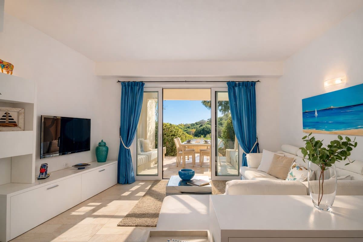 Property IMS-PCV4756BR - 2