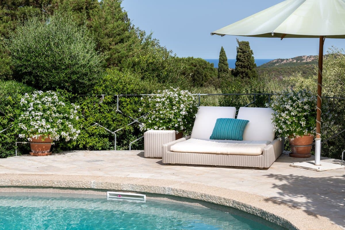 Villa Marem - 2