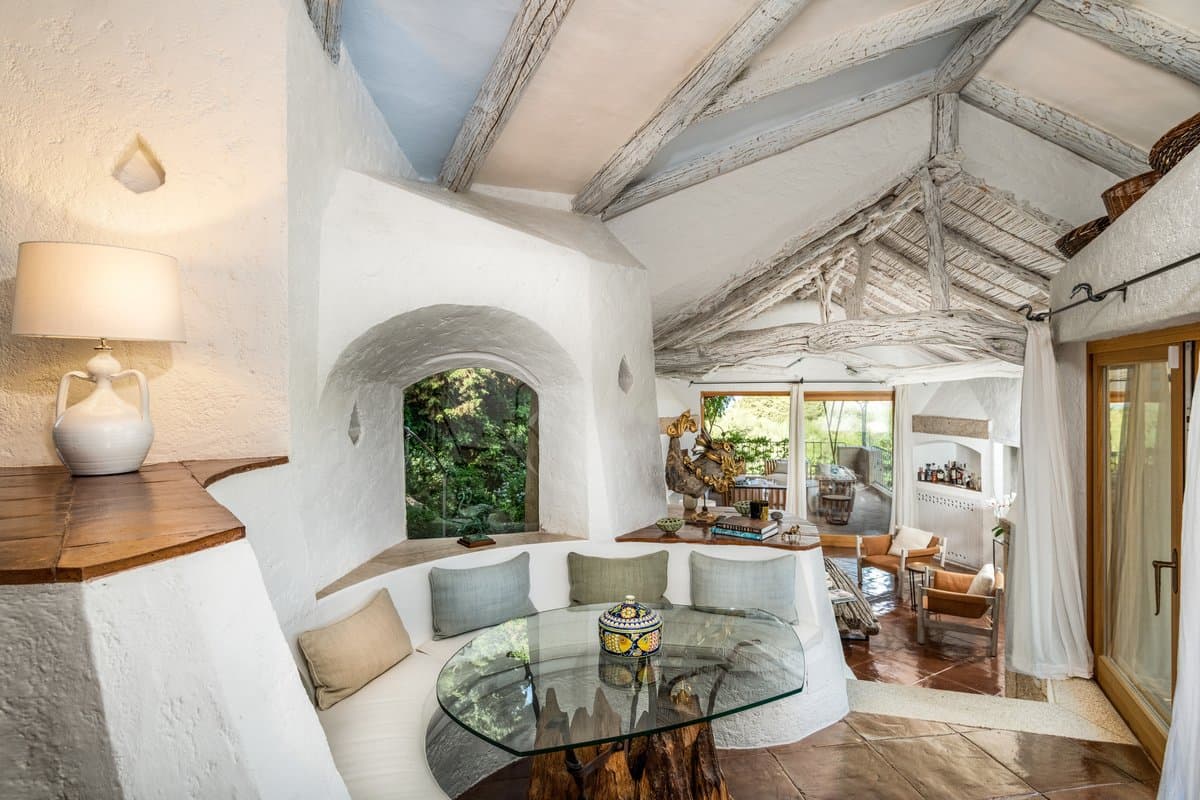 Villa Marem - 4