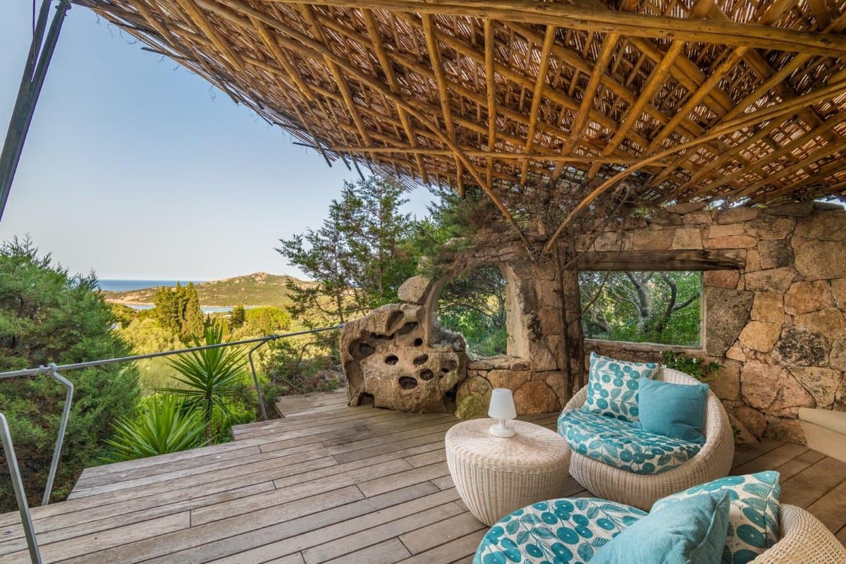 Villa Marem - 3