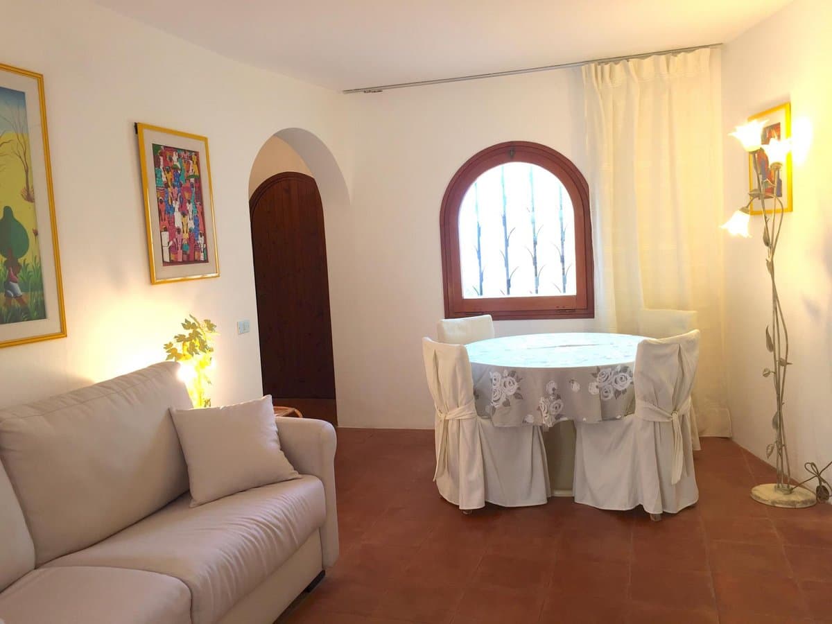 Vela Two-Room Flat - 3