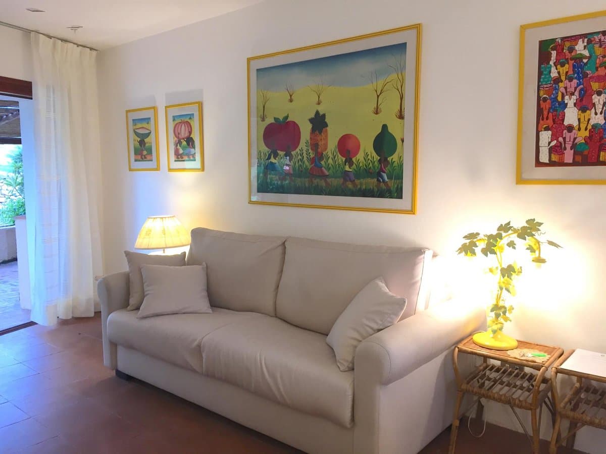Vela Two-Room Flat - 4